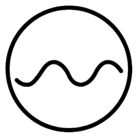 SenseCity logo
