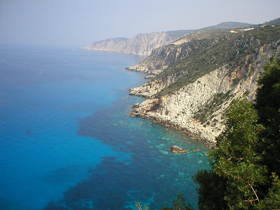 Ληξούρι